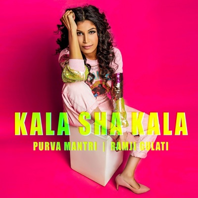 Kala Sha Kala - Single