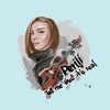 Tell Me That It's Real - Single