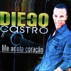 Diego Castro