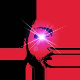 California Road Micah Holmes