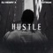 Hustle - Henry x & Dotman lyrics
