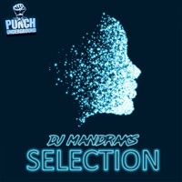 Selection - Single - DJ Mandraks
