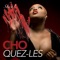 Choquez-les artwork