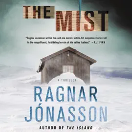 The Mist