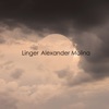 Linger by Alexander Molina iTunes Track 1