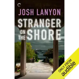 Stranger on the Shore (Unabridged)