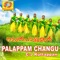 Nale - Kalabhavan Mani lyrics