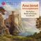 Greensleeves to a Ground artwork