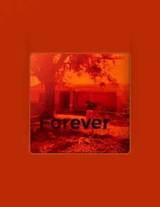 Ascolta Toke G, guarda video musicali, leggi la biografia, vedi le date del tour & altro!