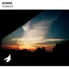 Rownie - Tonight (Radio Edit)