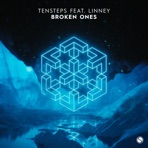 Broken Ones (feat. Linney) - Single