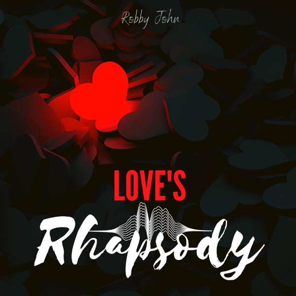 Love's Rhapsody