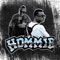 Hommie (feat. James Pro) - Dillar lyrics