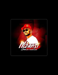 Listen to Mzansi, watch music videos, read bio, see tour dates & more!