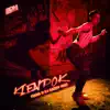 Isana - Kienpok (feat. DJ Daddy Mad) [Radio Edit]