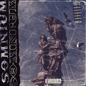 Somnium. - Single