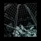 Forgive Me (feat. Nicaz) [Prmgh Remix] - Lindo Habie lyrics