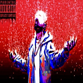 I Don't Know Why (feat. MorePass) Zion Louis