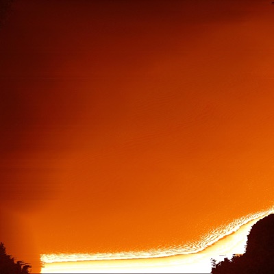 Burn (feat. Kavern) - Single