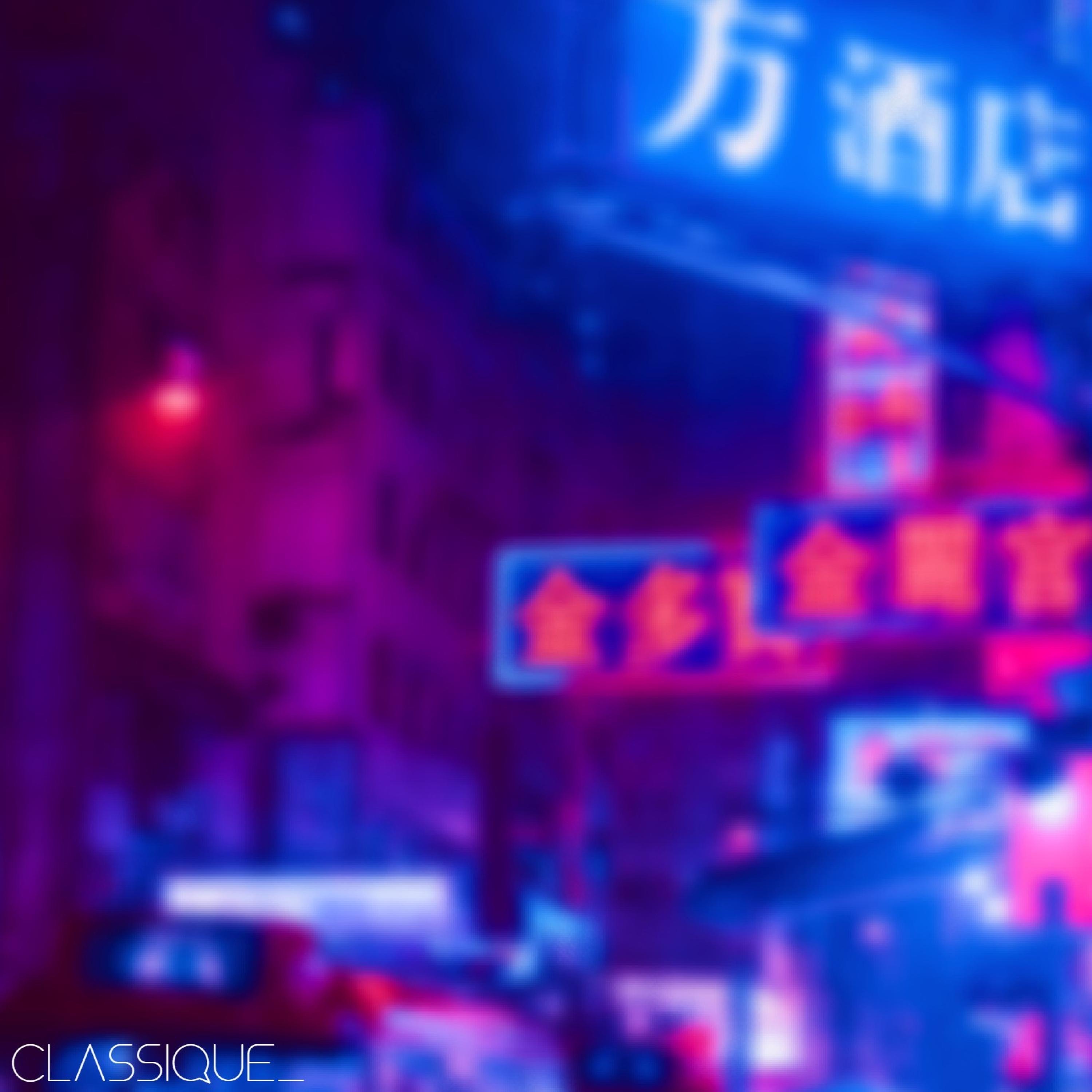 Retrospective - Single