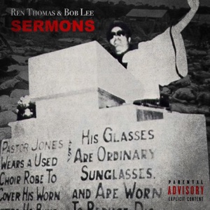 Sermons - EP