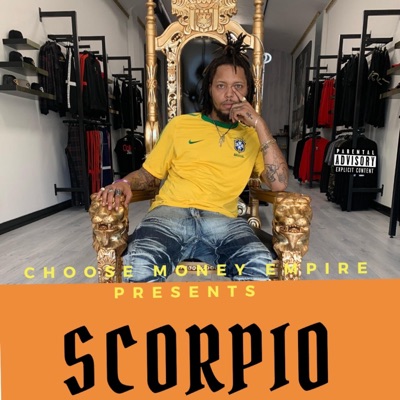 Scorpio