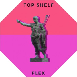 Flex Top $helf