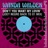 DON'T YOU WANT MY LOVIN' (JOEY NEGRO BACK TO 81 MIX)