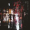 All This Rain - Pierre lyrics