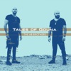 Tales of Gouna - Single