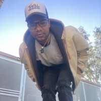 Heads On Swivel - Single - JFuutcha