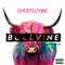 Bullvine - Ghostluvme lyrics
