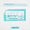 Cosmin Horatiu - That Look (Cross x Greta Stripped Down Remix)