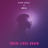 Their Lives Again (Extended) - Single