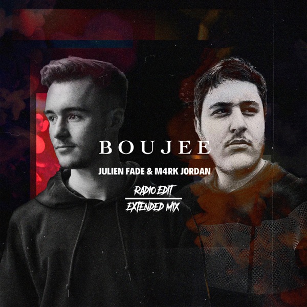 Boujee - Single