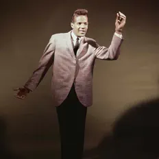 Listen to Bobby Freeman, watch music videos, read bio, see tour dates & more!