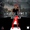 Battlefield - AceGawd lyrics