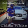 China White