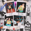 Taf $Tar - Single