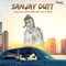 Sanjay Dutt - Akash Sardhana lyrics