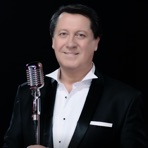 Ahmet Özhan