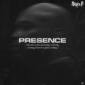 Roll Up (feat. Chris Rivers & Cris Streetz)