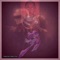 Kreuger Sensitivity - Charles Hamilton lyrics