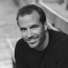 Listen to Mike Mancy, watch music videos, read bio, see tour dates & more!