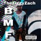 Bmf - TheZiggyZach lyrics