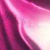 Miquela - Right Back
