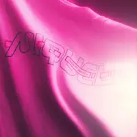 Right Back — Miquela