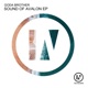Sound of Avalon Single