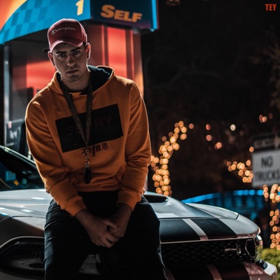 Só Quero Paz (feat. Snow Interlude & Favo1k) - Single