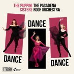 The Puppini Sisters - 9 to 5 (feat. The Pasadena Roof Orchestra)